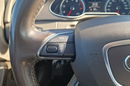 Audi A4 Allroad Bang&Olufsen Panorama Ele.Klapa Skóra Bi-Xenon PamięćFoteli Gwarancja zdjęcie 12