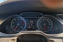 Audi A4 Allroad Bang&Olufsen Panorama Ele.Klapa Skóra Bi-Xenon PamięćFoteli Gwarancja zdjęcie 14
