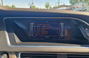 Audi A4 Allroad Bang&Olufsen Panorama Ele.Klapa Skóra Bi-Xenon PamięćFoteli Gwarancja zdjęcie 15
