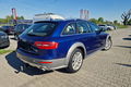 samochód osobowy Audi zdjęcie 2