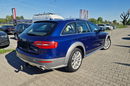 Audi A4 Allroad Bang&Olufsen Panorama Ele.Klapa Skóra Bi-Xenon PamięćFoteli Gwarancja zdjęcie 2