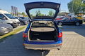 samochód osobowy Audi zdjęcie 21