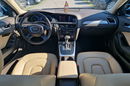 Audi A4 Allroad Bang&Olufsen Panorama Ele.Klapa Skóra Bi-Xenon PamięćFoteli Gwarancja zdjęcie 24