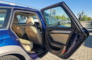 Audi A4 Allroad Bang&Olufsen Panorama Ele.Klapa Skóra Bi-Xenon PamięćFoteli Gwarancja zdjęcie 27