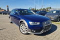 samochód osobowy Audi zdjęcie 4
