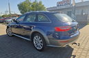 Audi A4 Allroad Bang&Olufsen Panorama Ele.Klapa Skóra Bi-Xenon PamięćFoteli Gwarancja zdjęcie 5