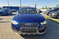samochód osobowy Audi zdjęcie 6