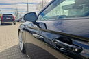 Audi A5 Radar CarbonoweListwy StanWzorowy Szyber Led Skóra Kamera Ele.Klapa zdjęcie 11