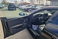 samochód osobowy Audi zdjęcie 12