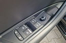 Audi A5 Radar CarbonoweListwy StanWzorowy Szyber Led Skóra Kamera Ele.Klapa zdjęcie 13