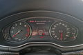 samochód osobowy Audi zdjęcie 19