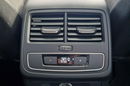 Audi A5 Radar CarbonoweListwy StanWzorowy Szyber Led Skóra Kamera Ele.Klapa zdjęcie 28