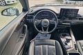 samochód osobowy Audi zdjęcie 32