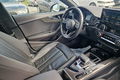 samochód osobowy Audi zdjęcie 37