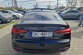 samochód osobowy Audi zdjęcie 7