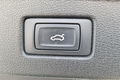 samochód osobowy Audi zdjęcie 9