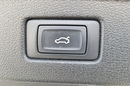 Audi A5 Radar CarbonoweListwy StanWzorowy Szyber Led Skóra Kamera Ele.Klapa zdjęcie 9