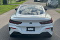 samochód osobowy BMW zdjęcie 10