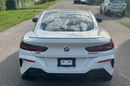 BMW 850 M850 Radar Bowers&Wikings HeadUp Czyt.Znaków AdaptiveLed Gwarancja zdjęcie 10
