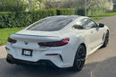 BMW 850 M850 Radar Bowers&Wikings HeadUp Czyt.Znaków AdaptiveLed Gwarancja zdjęcie 11