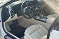samochód osobowy BMW zdjęcie 13