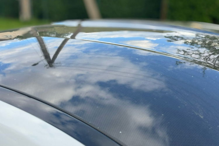 BMW 850 M850 Radar Bowers&Wikings HeadUp Czyt.Znaków AdaptiveLed Gwarancja zdjęcie 14
