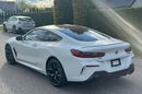 BMW 850 M850 Radar Bowers&Wikings HeadUp Czyt.Znaków AdaptiveLed Gwarancja zdjęcie 15