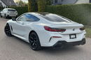 BMW 850 M850 Radar Bowers&Wikings HeadUp Czyt.Znaków AdaptiveLed Gwarancja zdjęcie 2