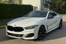 BMW 850 M850 Radar Bowers&Wikings HeadUp Czyt.Znaków AdaptiveLed Gwarancja zdjęcie 3