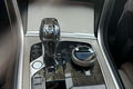 samochód osobowy BMW zdjęcie 8