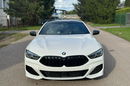 BMW 850 M850 Radar Bowers&Wikings HeadUp Czyt.Znaków AdaptiveLed Gwarancja zdjęcie 9