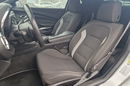 Chevrolet Camaro Camaro SS Stan Wzorowy Manual Kamera 6.2l Gwarancja zdjęcie 10