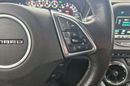 Chevrolet Camaro Camaro SS Stan Wzorowy Manual Kamera 6.2l Gwarancja zdjęcie 14
