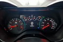 Chevrolet Camaro Camaro SS Stan Wzorowy Manual Kamera 6.2l Gwarancja zdjęcie 15