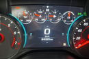 Chevrolet Camaro Camaro SS Stan Wzorowy Manual Kamera 6.2l Gwarancja zdjęcie 21