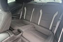 Chevrolet Camaro Camaro SS Stan Wzorowy Manual Kamera 6.2l Gwarancja zdjęcie 22