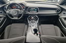 Chevrolet Camaro Camaro SS Stan Wzorowy Manual Kamera 6.2l Gwarancja zdjęcie 23
