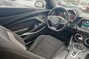 Chevrolet Camaro Camaro SS Stan Wzorowy Manual Kamera 6.2l Gwarancja zdjęcie 24