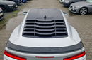 Chevrolet Camaro Camaro SS Stan Wzorowy Manual Kamera 6.2l Gwarancja zdjęcie 26