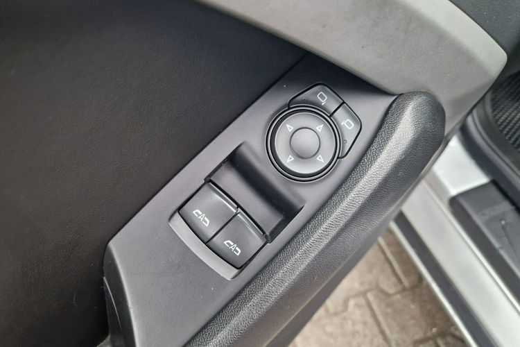 Chevrolet Camaro Camaro SS Stan Wzorowy Manual Kamera 6.2l Gwarancja zdjęcie 9
