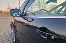 Ford S-Max Skóra Podgrz.Fotele Key-Less Podgrz.Szyba Automat Convers Ledy zdjęcie 10