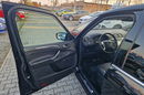 Ford S-Max Skóra Podgrz.Fotele Key-Less Podgrz.Szyba Automat Convers Ledy zdjęcie 11