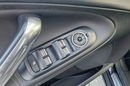 Ford S-Max Skóra Podgrz.Fotele Key-Less Podgrz.Szyba Automat Convers Ledy zdjęcie 12