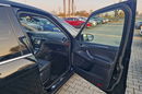 Ford S-Max Skóra Podgrz.Fotele Key-Less Podgrz.Szyba Automat Convers Ledy zdjęcie 30