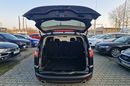 Ford S-Max Skóra Podgrz.Fotele Key-Less Podgrz.Szyba Automat Convers Ledy zdjęcie 8