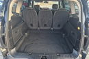 Ford S-Max Skóra Podgrz.Fotele Key-Less Podgrz.Szyba Automat Convers Ledy zdjęcie 9