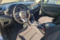 samochód osobowy Mazda zdjęcie 13