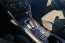 Mazda CX-5 Polski Salon 1Właściciel 2KompletyKół Czujniki Podgrz.Fotele Gwarancja zdjęcie 21