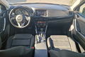 samochód osobowy Mazda zdjęcie 24