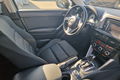 samochód osobowy Mazda zdjęcie 31